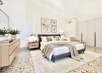 Foto 9 - Appartamento via Principe di Piemonte
 
18, Corsano - foto 9