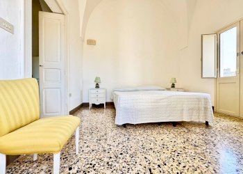 Foto 10 - Appartamento via Principe di Piemonte
 
18, Corsano - foto 10