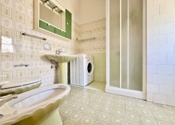 Foto 12 - Appartamento via Principe di Piemonte
 
18, Corsano - foto 12