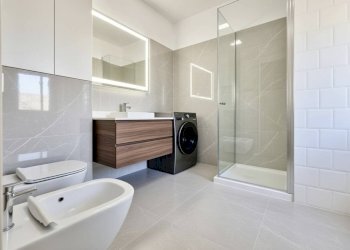 Foto 13 - Appartamento via Principe di Piemonte
 
18, Corsano - foto 13