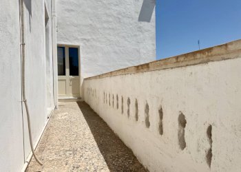 Foto 15 - Appartamento via Principe di Piemonte
 
18, Corsano - foto 15