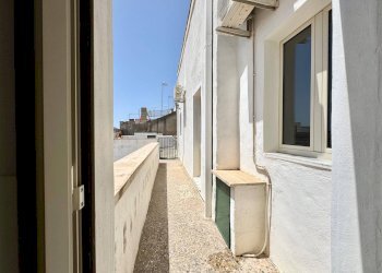 Foto 16 - Appartamento via Principe di Piemonte
 
18, Corsano - foto 16