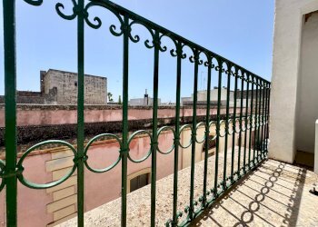 Foto 17 - Appartamento via Principe di Piemonte
 
18, Corsano - foto 17