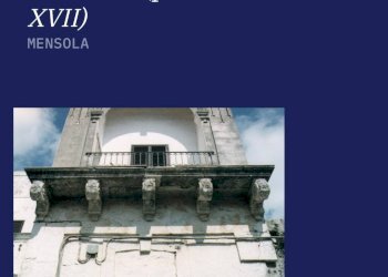 Foto 19 - Appartamento via Principe di Piemonte
 
18, Corsano - foto 19