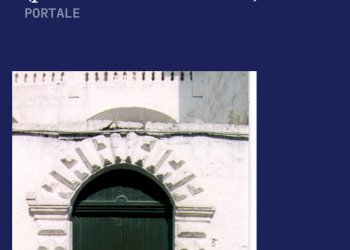 Foto 21 - Appartamento via Principe di Piemonte
 
18, Corsano - foto 21