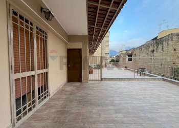 Terrazza - Ufficio via Emanuele Gianturco
 
31, San Giorgio a Cremano - foto 2