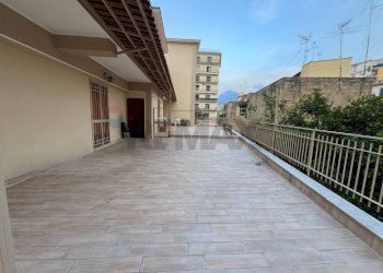 Terrazza - Ufficio via Emanuele Gianturco
 
31, San Giorgio a Cremano - foto 3