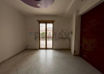 Stanza vuota - Ufficio via Emanuele Gianturco
 
31, San Giorgio a Cremano - foto 8