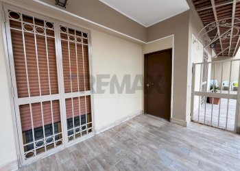 Terrazza - Ufficio via Emanuele Gianturco
 
31, San Giorgio a Cremano - foto 4