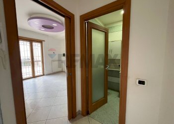 Hall / corridoio - Ufficio via Emanuele Gianturco
 
31, San Giorgio a Cremano - foto 7