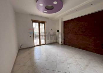 Stanza vuota - Ufficio via Emanuele Gianturco
 
31, San Giorgio a Cremano - foto 10