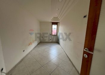 Stanza vuota - Ufficio via Emanuele Gianturco
 
31, San Giorgio a Cremano - foto 12