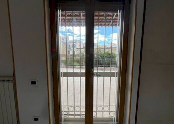 Stanza vuota - Ufficio via Emanuele Gianturco
 
31, San Giorgio a Cremano - foto 13