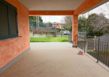 Foto 4 - Casa semi indipendente PIAN DI SAN MARTINO, Vetralla - foto 4