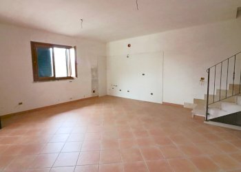 Foto 5 - Casa semi indipendente PIAN DI SAN MARTINO, Vetralla - foto 5