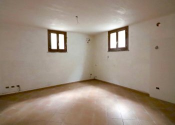 Foto 6 - Casa semi indipendente PIAN DI SAN MARTINO, Vetralla - foto 6