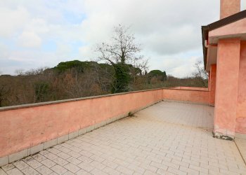 Foto 10 - Casa semi indipendente PIAN DI SAN MARTINO, Vetralla - foto 10