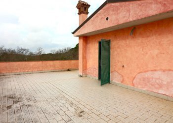 Foto 11 - Casa semi indipendente PIAN DI SAN MARTINO, Vetralla - foto 11