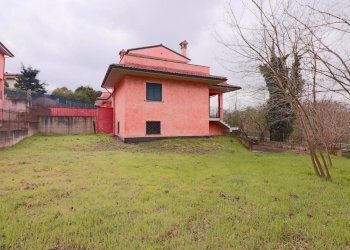 Foto 12 - Casa semi indipendente PIAN DI SAN MARTINO, Vetralla - foto 12