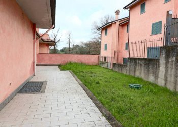 Foto 14 - Casa semi indipendente PIAN DI SAN MARTINO, Vetralla - foto 14