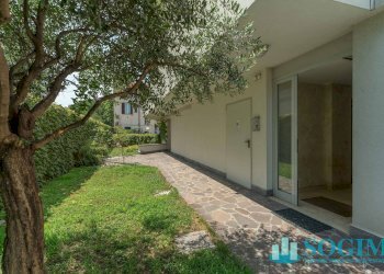Foto 38 - Quadrilocale Via Leonardo Da Vinci
 
120, Sesto San Giovanni - foto 38