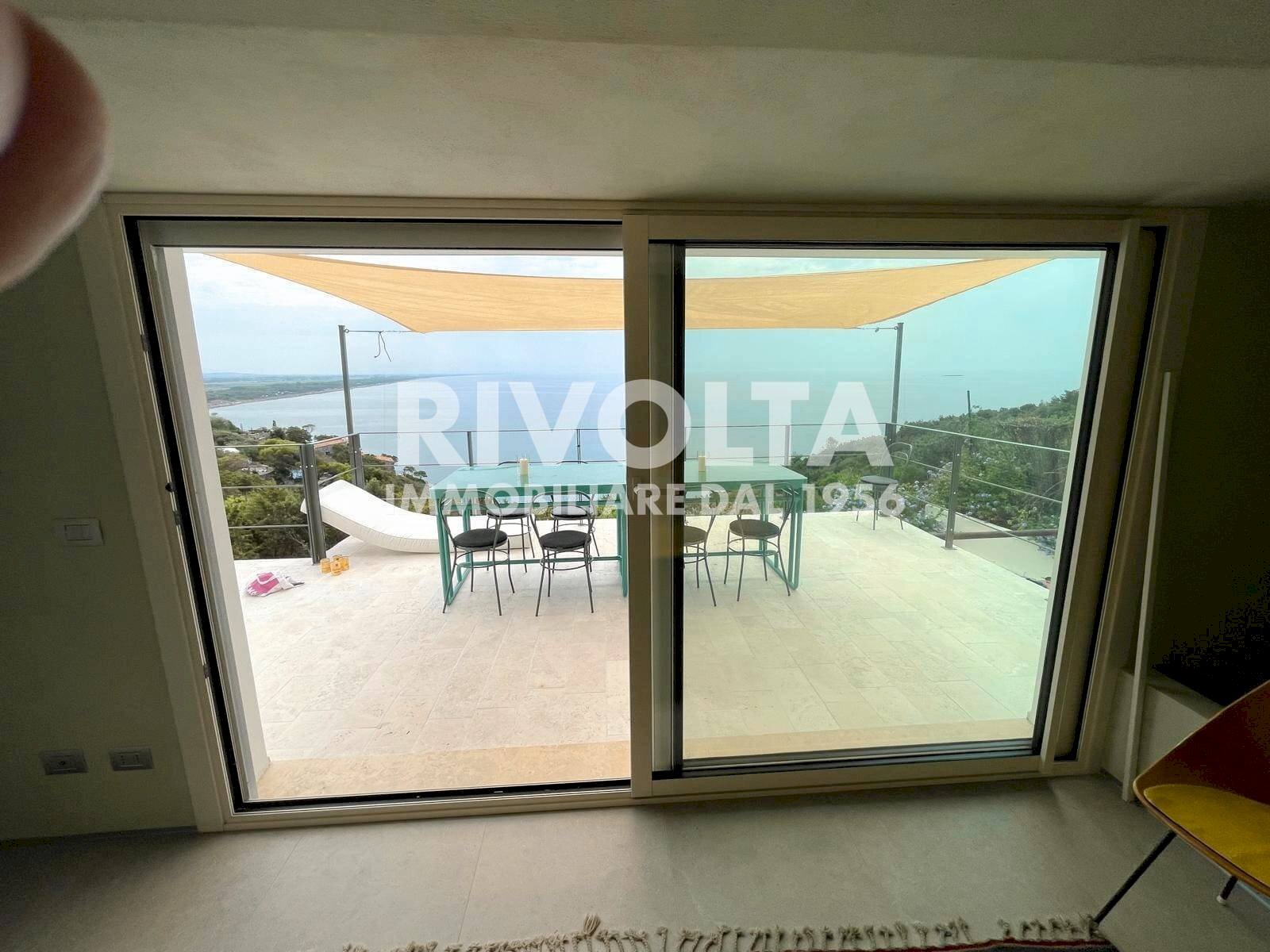 Foto 3 - Villa torre san biagio, Orbetello - foto 3