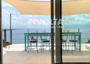 Foto 1 - Villa torre san biagio, Orbetello - foto 1