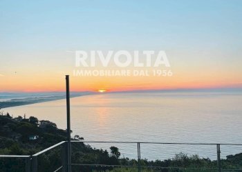 Foto 2 - Villa torre san biagio, Orbetello - foto 2