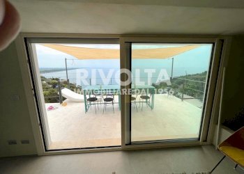 Foto 3 - Villa torre san biagio, Orbetello - foto 3