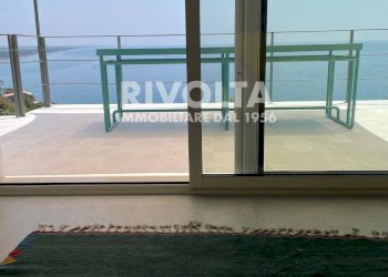 Foto 4 - Villa torre san biagio, Orbetello - foto 4