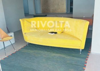 Foto 5 - Villa torre san biagio, Orbetello - foto 5