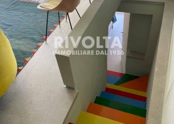 Foto 6 - Villa torre san biagio, Orbetello - foto 6