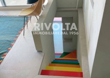 Foto 7 - Villa torre san biagio, Orbetello - foto 7