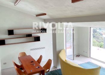 Foto 8 - Villa torre san biagio, Orbetello - foto 8