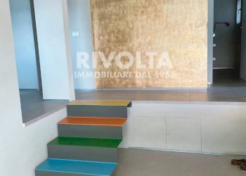 Foto 9 - Villa torre san biagio, Orbetello - foto 9
