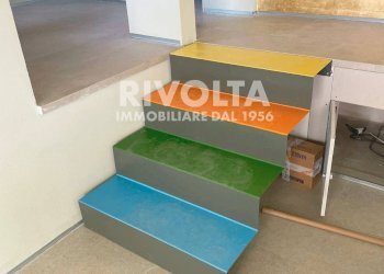 Foto 10 - Villa torre san biagio, Orbetello - foto 10