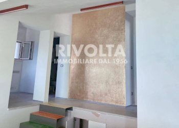 Foto 11 - Villa torre san biagio, Orbetello - foto 11