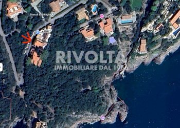 Foto 12 - Villa torre san biagio, Orbetello - foto 12