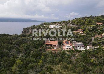 Foto 13 - Villa torre san biagio, Orbetello - foto 13