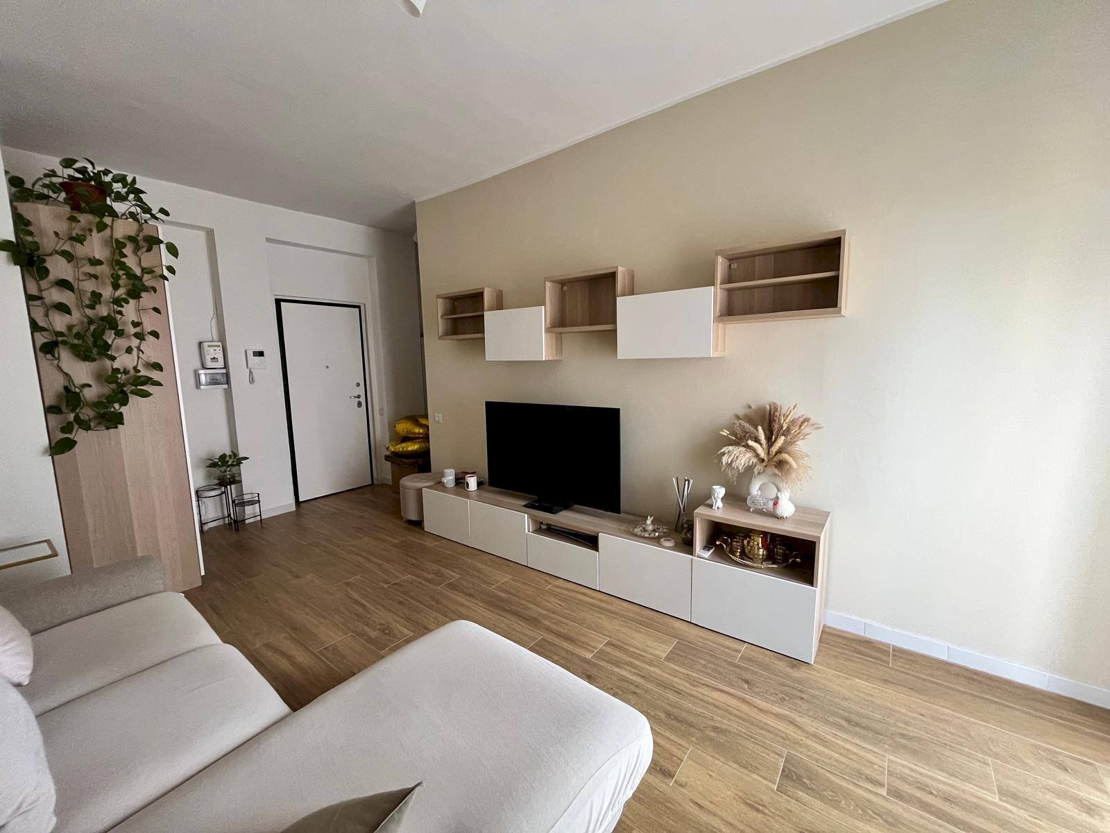 Foto 2 - Bilocale Via Pasquale Sottocorno
 
18, Sesto San Giovanni - foto 2