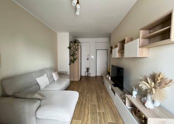 Foto 1 - Bilocale Via Pasquale Sottocorno
 
18, Sesto San Giovanni - foto 1