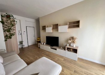 Foto 2 - Bilocale Via Pasquale Sottocorno
 
18, Sesto San Giovanni - foto 2