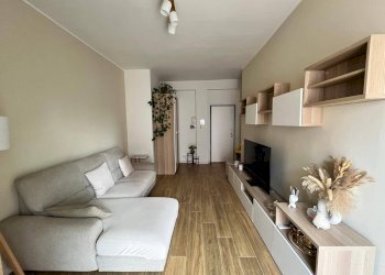 Foto 3 - Bilocale Via Pasquale Sottocorno
 
18, Sesto San Giovanni - foto 3