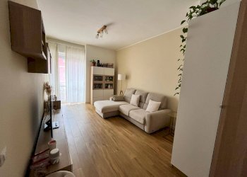 Foto 4 - Bilocale Via Pasquale Sottocorno
 
18, Sesto San Giovanni - foto 4