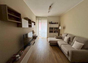 Foto 5 - Bilocale Via Pasquale Sottocorno
 
18, Sesto San Giovanni - foto 5