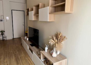 Foto 6 - Bilocale Via Pasquale Sottocorno
 
18, Sesto San Giovanni - foto 6