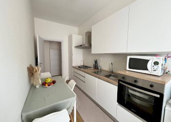 Foto 9 - Bilocale Via Pasquale Sottocorno
 
18, Sesto San Giovanni - foto 9