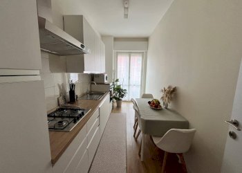 Foto 10 - Bilocale Via Pasquale Sottocorno
 
18, Sesto San Giovanni - foto 10