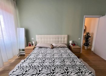 Foto 11 - Bilocale Via Pasquale Sottocorno
 
18, Sesto San Giovanni - foto 11