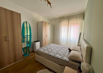 Foto 12 - Bilocale Via Pasquale Sottocorno
 
18, Sesto San Giovanni - foto 12